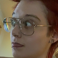 explicit_enby Nackt