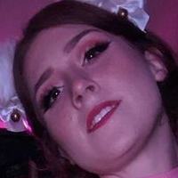 exquisitebunni Nackt