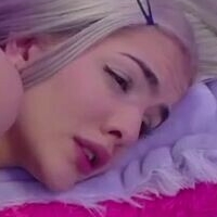 Extasy-angel Nackt