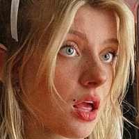 Extrasadspice Nackt