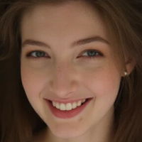 Extraseedless Asmr Nackt