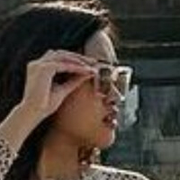 Eyedoctalk Nackt