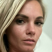 ezrapaige Nackt