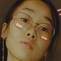 fa1ryl1ghtz Nackt