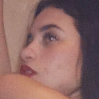 fabigirl11 Nackt