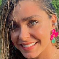 Fabiola Oliveira Nackt
