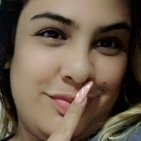fabiolalove Nackt