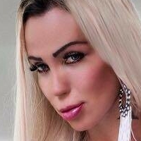 fabiolavoguel Nackt