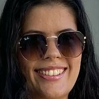 _fabyfeet Nackt