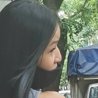 Fabynicolee Nackt