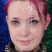 Facial Abuse Nackt