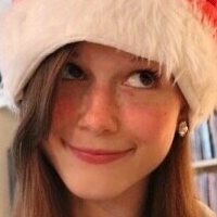 Faeryfawnxx Nackt