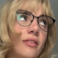faezoey Nackt