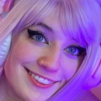 FairyGames Nackt