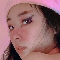 Fairykith Nackt