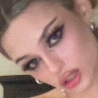 fairypixiegirl Nackt