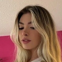 fairyquadmotha Nackt