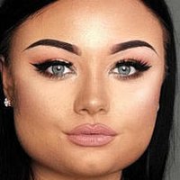 Faith Mullen Nackt