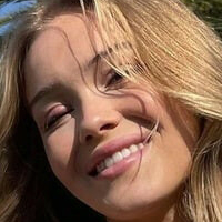 Faith Schroder Nackt