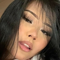 Faith Vang Nackt