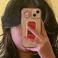 Fakeredhead666 Nackt