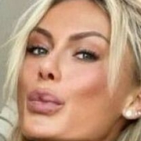Fallon Love Nackt