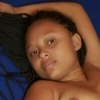Familiasombra Nackt