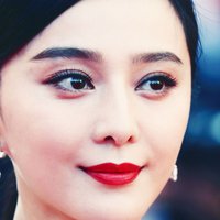 Fan Bingbing Nackt
