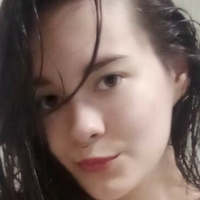 Fanny_vip Nackt