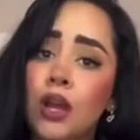 fannylopez Nackt