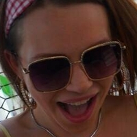 fansofmandimay Nackt