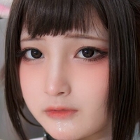 Fantasy Factory | komachi Nackt