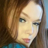 fantasyfangsfree Nackt