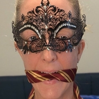 fantasysexlife Nackt