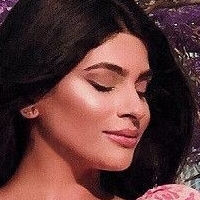 Farhana Bodi Nackt