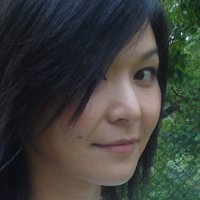 Farini Cheung Nackt