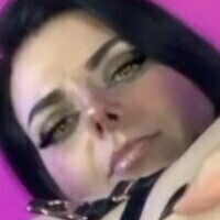 farrahpixi Nackt