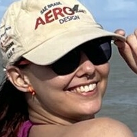 Farya PoleWaifu Nackt