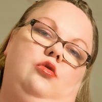 fat.toni.babe Nackt