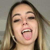 fatalfemmee Nackt
