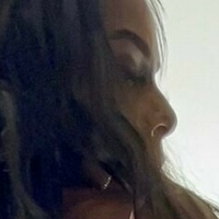 fatassbaddie Nackt