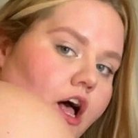 fatavapiee Nackt