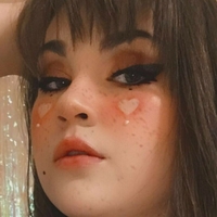 fatgf Nackt
