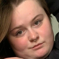 fatgirlfcks Nackt