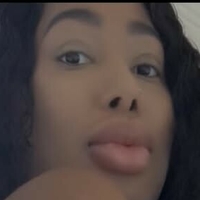 Fatima Belizaire Nackt