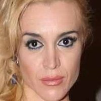 Fatima Florez Nackt