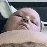 fatjuicypeach Nackt