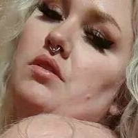 fatsaturdays Nackt