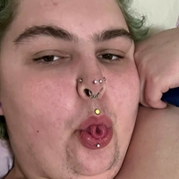 fatstonerbaby Nackt