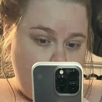 fatstonerchick.free Nackt